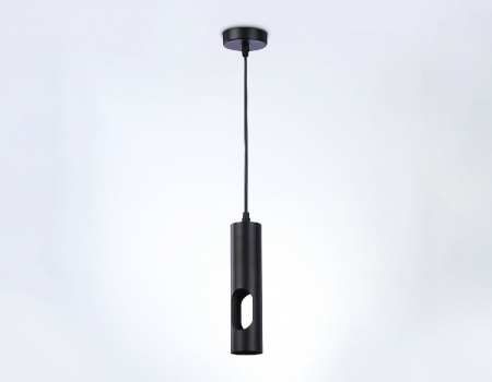 Ambrella Light TN5108