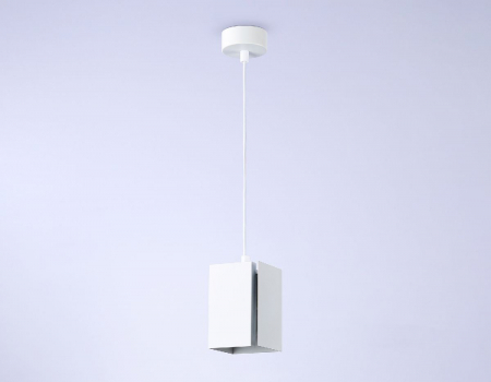 Ambrella Light TN5122