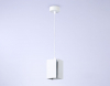 Ambrella Light TN5122
