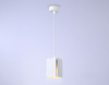 Ambrella Light TN5122