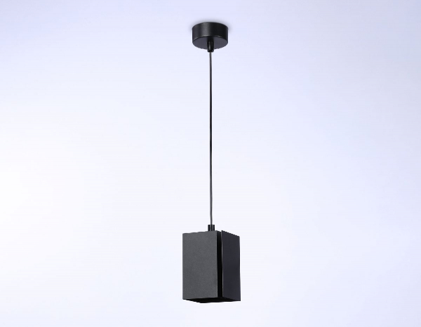 Подвесной светильник Ambrella Light Techno spot TN5125