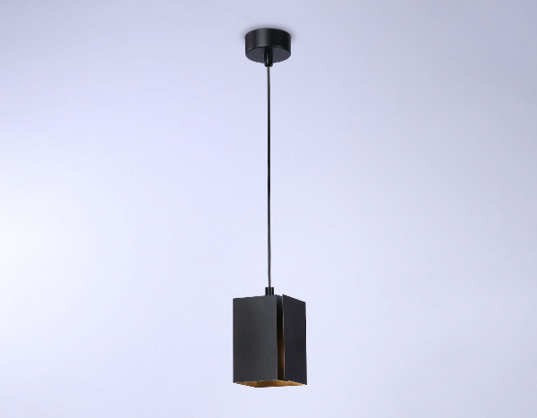 Подвесной светильник Ambrella Light Techno spot TN5125