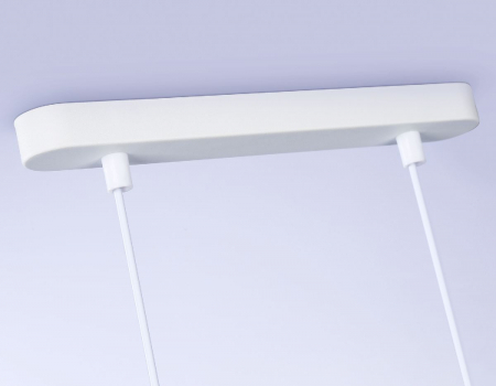 Ambrella Light TN5131