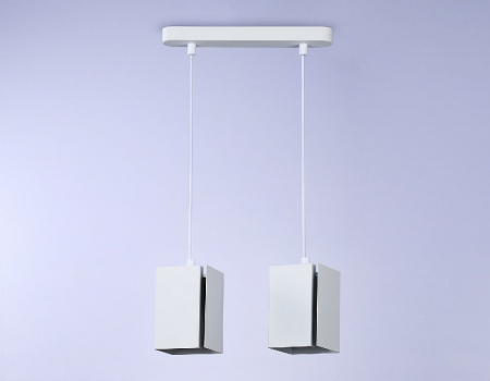 Ambrella Light TN5131