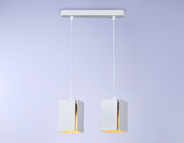 Подвесной светильник Ambrella Light Techno spot TN5131