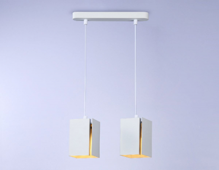 Ambrella Light TN5131