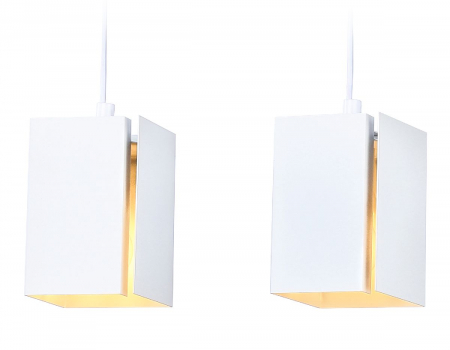 Ambrella Light TN5131