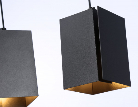 Ambrella Light TN5133