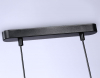 Ambrella Light TN5133