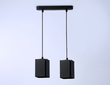 Ambrella Light TN5133
