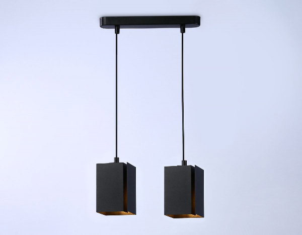 Подвесной светильник Ambrella Light Techno spot TN5133