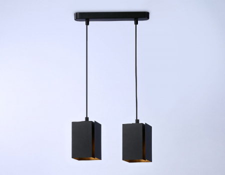 Ambrella Light TN5133