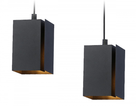 Ambrella Light TN5133