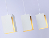 Ambrella Light TN5138