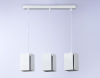 Ambrella Light TN5138