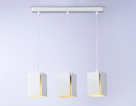 Ambrella Light TN5138