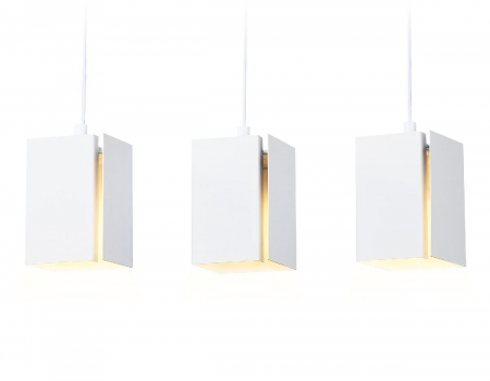 Ambrella Light TN5138