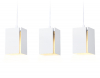 Ambrella Light TN5138