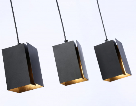 Ambrella Light TN5141