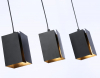 Ambrella Light TN5141