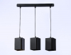 Ambrella Light TN5141