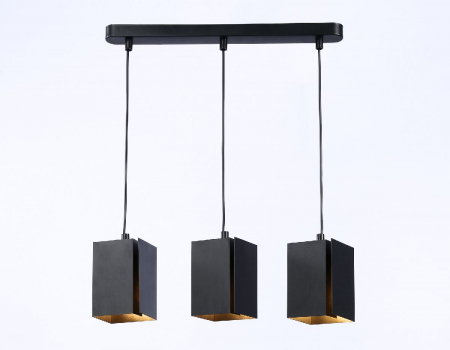 Ambrella Light TN5141