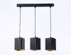 Ambrella Light TN5141