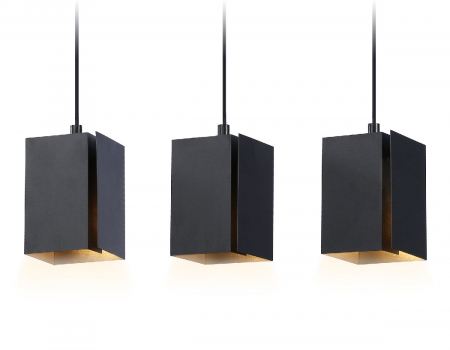 Ambrella Light TN5141