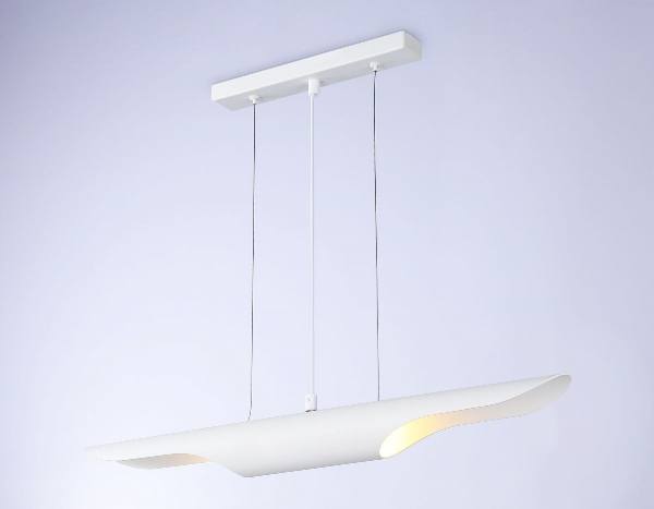 Подвесной светильник Ambrella Light Techno spot TN5155