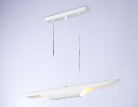 Ambrella Light TN5155