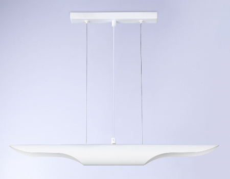 Ambrella Light TN5155