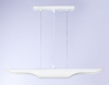 Ambrella Light TN5155