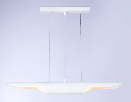 Ambrella Light TN5155