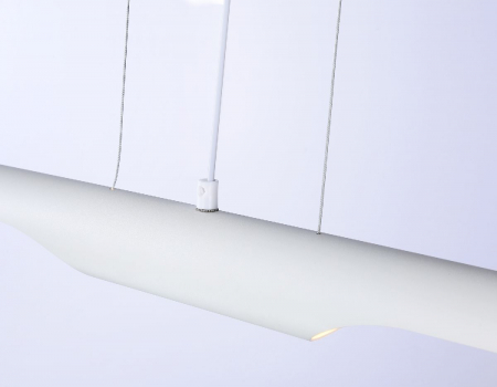 Ambrella Light TN5155
