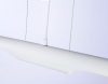 Ambrella Light TN5155