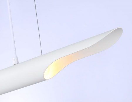 Ambrella Light TN5155