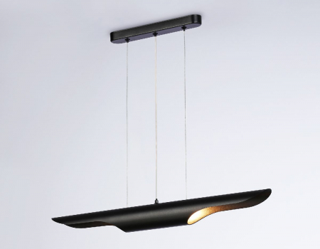 Ambrella Light TN5157