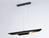 Ambrella Light TN5157