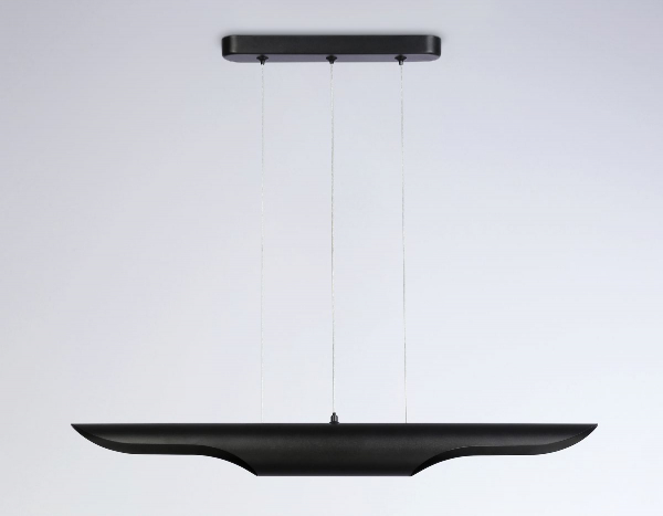 Подвесной светильник Ambrella Light Techno spot TN5157