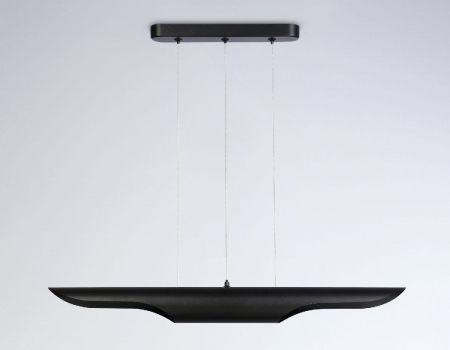 Ambrella Light TN5157