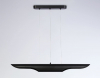 Ambrella Light TN5157