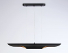 Ambrella Light TN5157