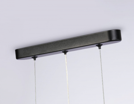 Ambrella Light TN5157