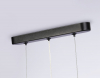 Ambrella Light TN5157