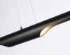 Ambrella Light TN5157