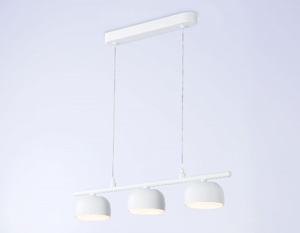 Подвесной светильник Ambrella Light Techno spot TN71032