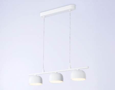 Ambrella Light TN71032