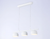 Ambrella Light TN71032