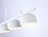 Ambrella Light TN71032
