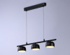 Ambrella Light TN71034